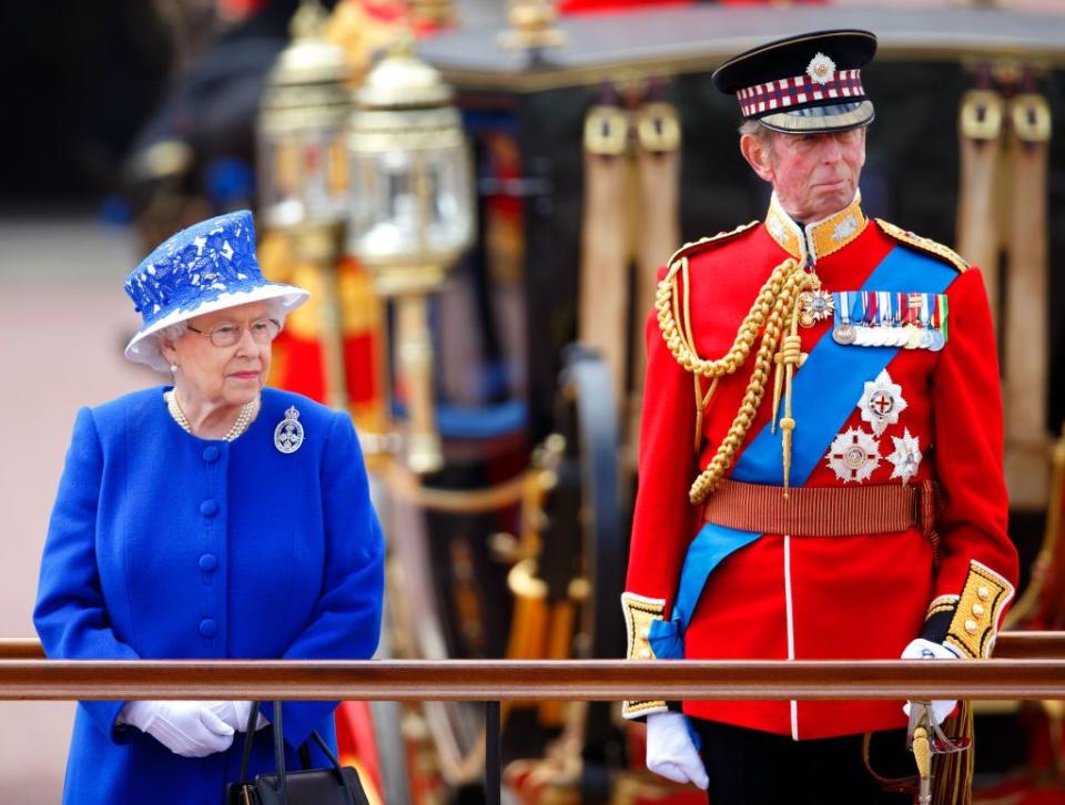 Photo credit: Max Mumby/Indigo - Getty Images