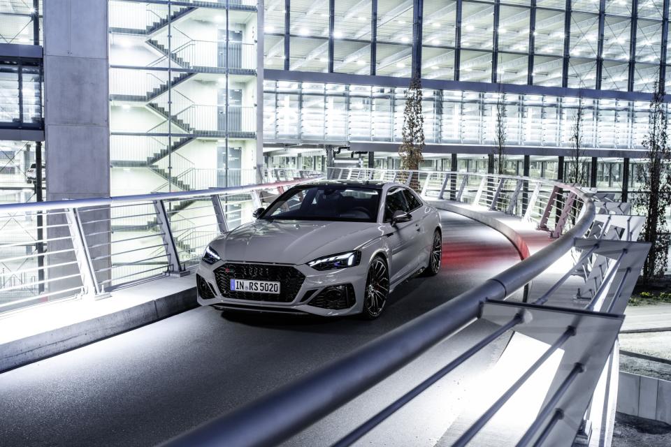 Audi RS 5 Coupé_1.jpg