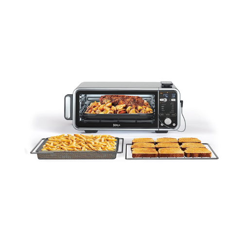 Ninja Toaster Oven