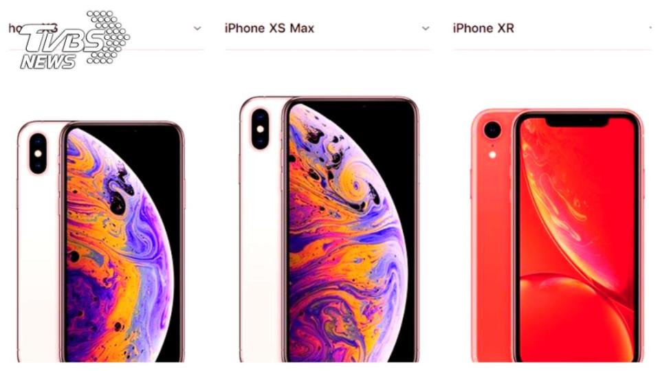 iPhone的全球用戶之中，中國消費者就佔了28%，在蘋果全系列產品中，光iPhone一項，對蘋果營收貢獻就佔60%；而根據蘋果公布兩百多家主要供應商之中，台灣就有51家，居全球之冠。當年「一支iPhone手機求台灣」，如今iPhone一旦滋味過期，苦澀難當。 圖／中央社