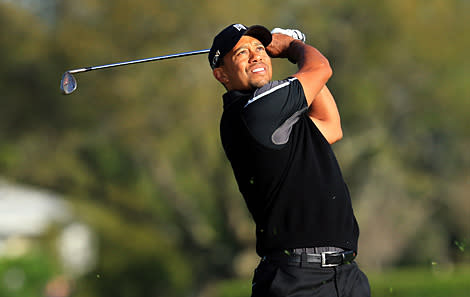 blog-tiger-woods-0321.jpg