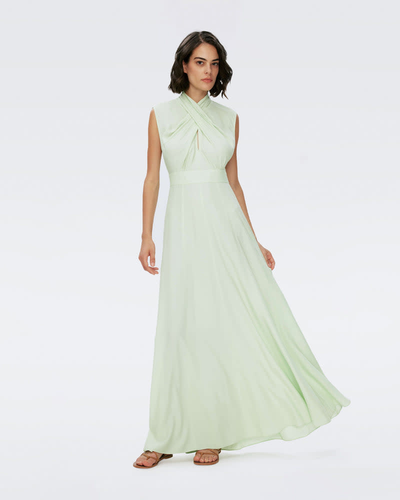 <p><a href="https://go.redirectingat.com?id=74968X1596630&url=https%3A%2F%2Fwww.dvf.com%2Fproducts%2Fmallery-dress-in-mint-green%3Fvariant%3D44435491782810%26flow_country%3DUSA%26gad_source%3D1%26gclid%3DCjwKCAjwps-zBhAiEiwALwsVYQm6ujxb_0DRCNyyUwwj6enXIzB5HpvyvQQGrWPD3S6XhxTpED13ehoCuxkQAvD_BwE&sref=https%3A%2F%2Fwww.townandcountrymag.com%2Fsociety%2Ftradition%2Fg61189841%2Froyal-family-ascot-2024-fashion%2F" rel="nofollow noopener" target="_blank" data-ylk="slk:Shop Now;elm:context_link;itc:0;sec:content-canvas" class="link rapid-noclick-resp">Shop Now</a></p><p>Mallery Dress</p><p>dvf.com</p><p>$478.00</p>