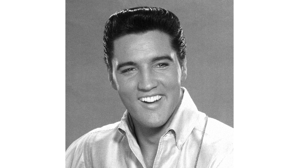 elvis-presley-1962-by-Michael-Ochs-Archives-Getty-Images