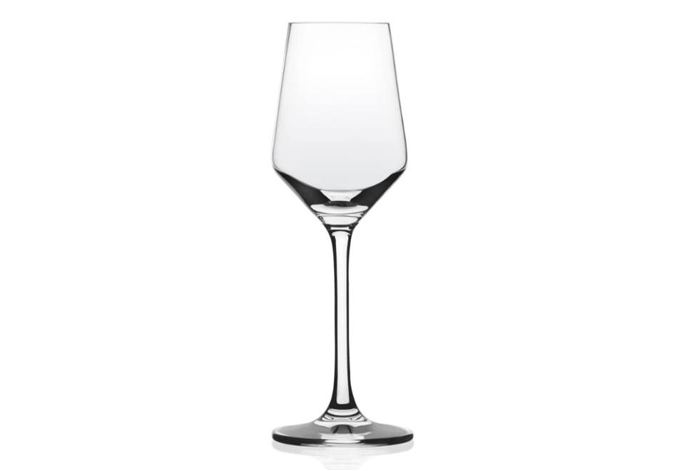 best-sherry-glasses