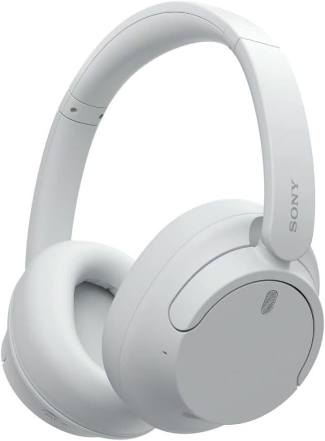 These Sony noise-cancelling headphones are under $100 - Dexerto