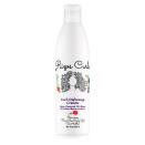 <p><strong>Rizos Curls</strong></p><p><strong>$21.99</strong></p><p><a href="https://www.amazon.com/dp/B0762TV2JC?tag=syn-yahoo-20&ascsubtag=%5Bartid%7C10056.g.37972526%5Bsrc%7Cyahoo-us" rel="nofollow noopener" target="_blank" data-ylk="slk:Shop Now;elm:context_link;itc:0;sec:content-canvas" class="link ">Shop Now</a></p><p>Created without sulfates, <a href="https://www.harpersbazaar.com/beauty/skin-care/a28352553/clean-beauty/" rel="nofollow noopener" target="_blank" data-ylk="slk:parabens;elm:context_link;itc:0;sec:content-canvas" class="link ">parabens</a>, or alcohol, this beloved defining cream is made to be scrunched into the hair with your fingers, and contains ingredients like aloe vera, shea butter, and coconut oil.</p>