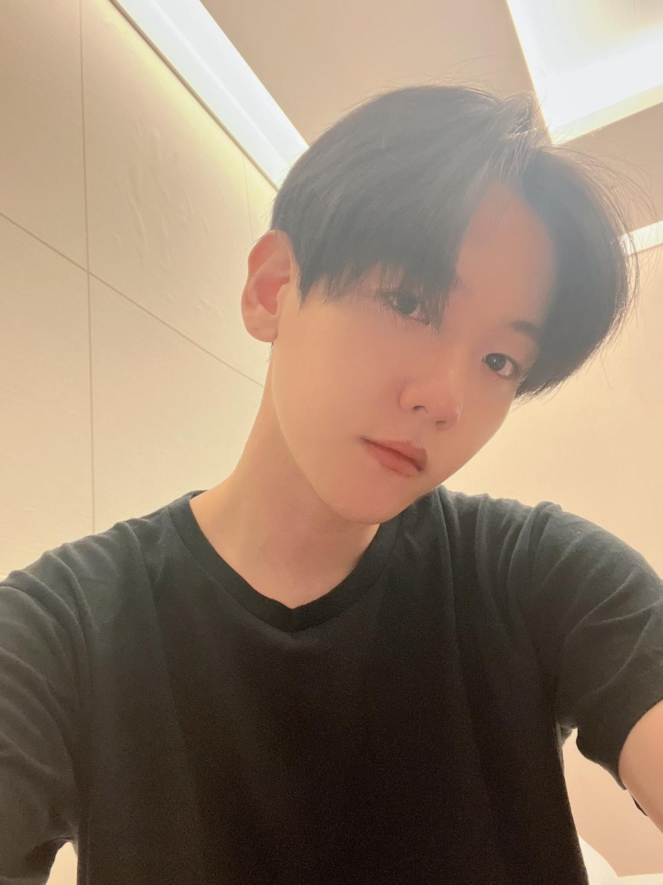 （圖源：Twitter@B_hundred_Hyun）