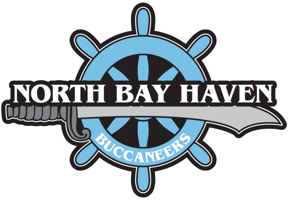 North Bay Haven logo