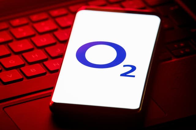 O2