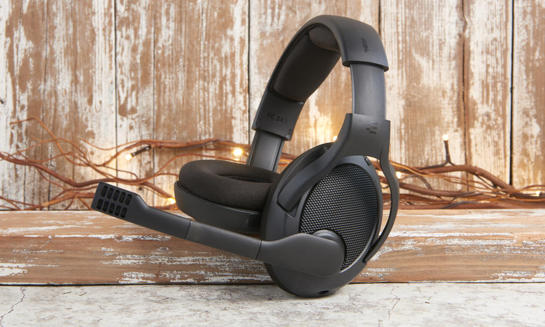 47 Handpicked Gifts For Gamers That Real Gamers Will Actually Want