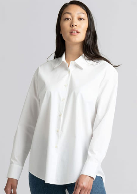 asket-white-shirt