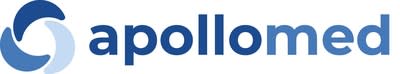 ameh logo (PRNewsfoto/Apollo Medical Holdings, Inc.)