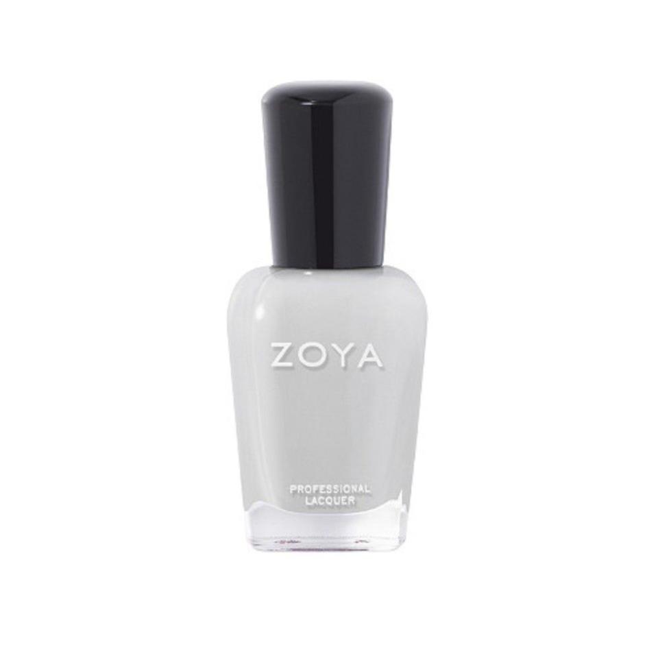 <p><a href="https://www.amazon.com/ZOYA-Nail-Polish-Fluid-Ounce/dp/B004IW9IGI?tag=syn-yahoo-20&ascsubtag=%5Bartid%7C10056.g.3404%5Bsrc%7Cyahoo-us" rel="nofollow noopener" target="_blank" data-ylk="slk:Shop Now;elm:context_link;itc:0;sec:content-canvas" class="link ">Shop Now</a></p><p>Dove</p><p>$10.00</p><span class="copyright">Amazon</span>