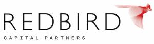 RedBird Capital Partners LLC