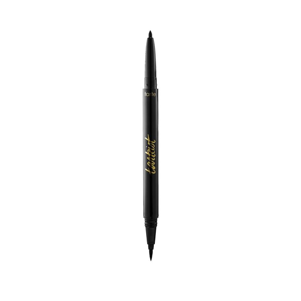 Best Waterproof Eyeliners