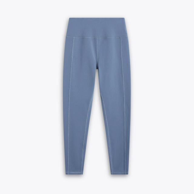 Italic - Aura High Waisted Legging