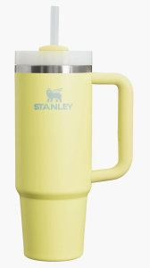 Stanley The Quencher H2.0 Flowstate 30-Ounce Tumbler