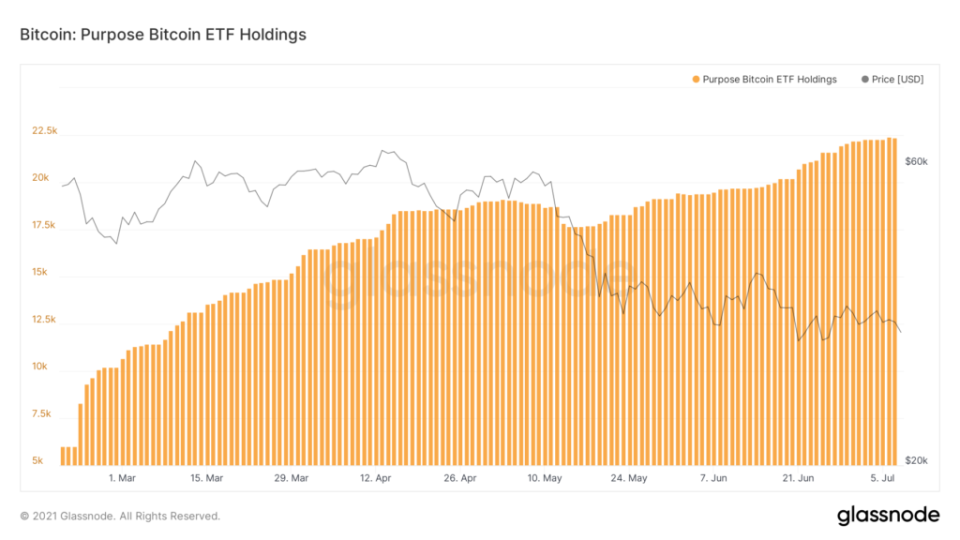 glassnode-studio bitcoin-purpose-bitcoin-etf-holding