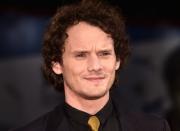 27 Jahre jung, talentiert, erfolgreich: Anton Yelchin war ein aufstrebender Star in Hollywood, als er 2016 bei einem tragischen Unfall ums Leben kam. Der Schauspieler ("Star Trek") wurde von seinem Jeep erdrückt, der in der Einfahrt zurückgerollt war. Möglicherweise war technisches Versagen am Auto der Grund. (Bild: Pascal Le Segretain/Getty Images)