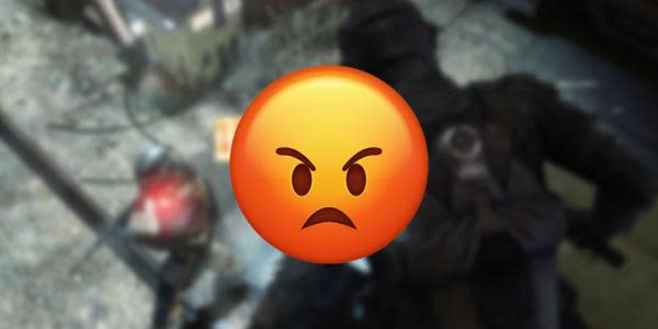 “Mejor que lo cancelen”, fans arremeten contra Ubisoft y el remake de Splinter Cell