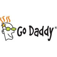 GoDaddy Stock