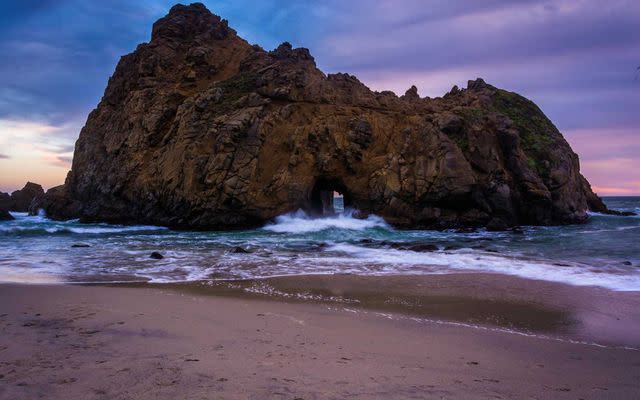 11 Most Beautiful Pink-sand Beaches Around the World