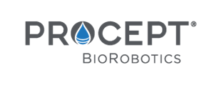 PROCEPT BioRobotics