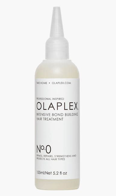 olaplex-bond-building