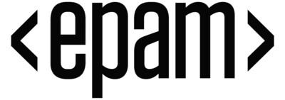 EPAM Systems (PRNewsfoto/EPAM Systems, Inc.)