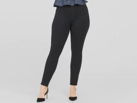 The pants Oprah calls ultra-flattering are over 50% off at Spanx