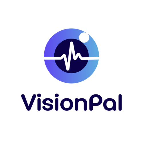 VisionPal Contact Lenses