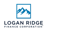 Logan Ridge Finance Corporation