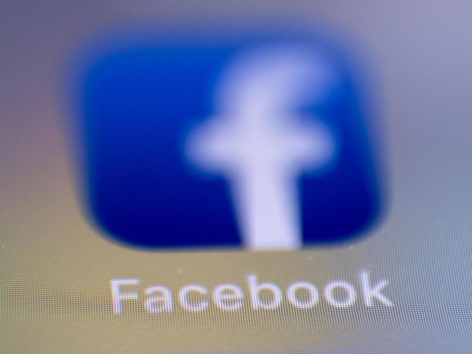 Facebook is preparing to launch its own cryptocurrency in 2020, it has been reported.The social media giant will set up the digital payment system in about 12 countries in the first three months of next year, according to the BBC.Facebook founder Mark Zuckerberg has reportedly discussed the plan with Bank of England governor Mark Carney and consulted the US treasury about operational and regulatory issues.The company is expected to announce details of the cryptocurrency, known internally as GlobalCoin, this summer and begin testing the system later this year.Facebook first confirmed it was “exploring ways to leverage the power of blockchain technology” last year, when it was reported to be working on a system that lets users convert currencies into digital coins and transfer money over its WhatsApp messaging apps.Earlier this month, the firm established a new financial technology company focusing on blockchain – the technology on which cryptocurrencies run – as well as payments, data analytics and investing.Libra Networks, with Facebook Global Holdings as stakeholder, was registered in Geneva on 2 May to provide financial and technology services and develop related hardware and software, plans submitted on the Swiss register show.A secret team of around 50 Facebook employees have been working on the cryptocurrency, The New York Times reported earlier this year.The US Senate banking committee has raised questions about the project’s implications for consumer privacy. It wrote to Mr Zuckerberg this month asking him to address legal, regulatory and privacy concerns.Facebook, which has 2.38 billion active users, has faced prolonged criticism over misuse of personal data.