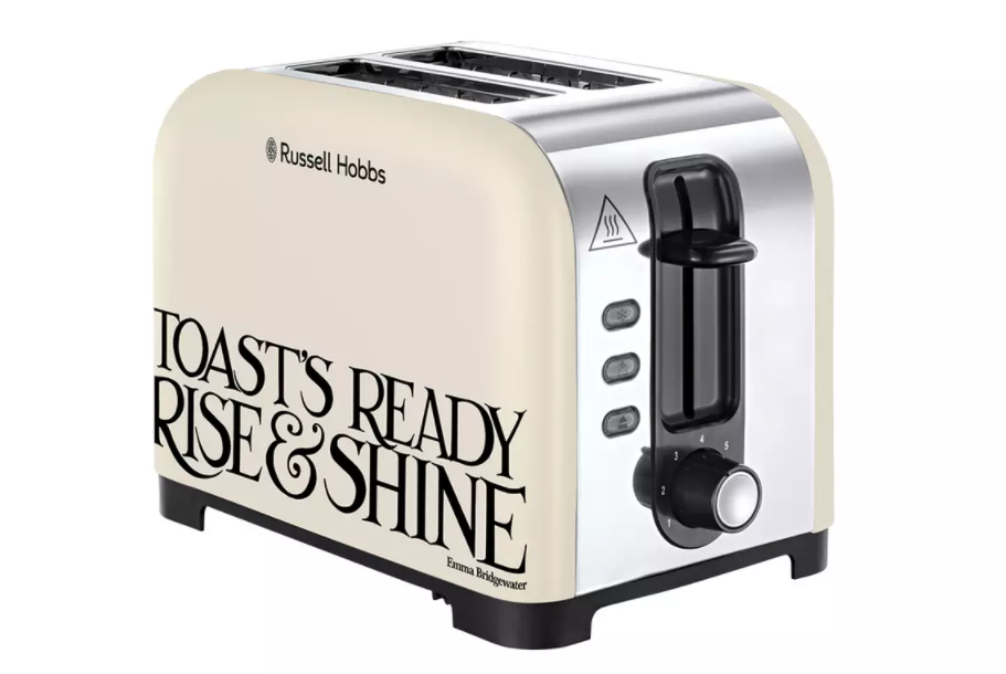 Russell Hobbs