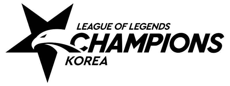 League of Legends Champions Korea Summer 2020