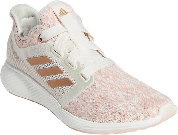 Women's Adidas Edge Lux 3 Running Shoes 