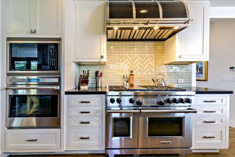 kitchen design online jobs        <h3 class=