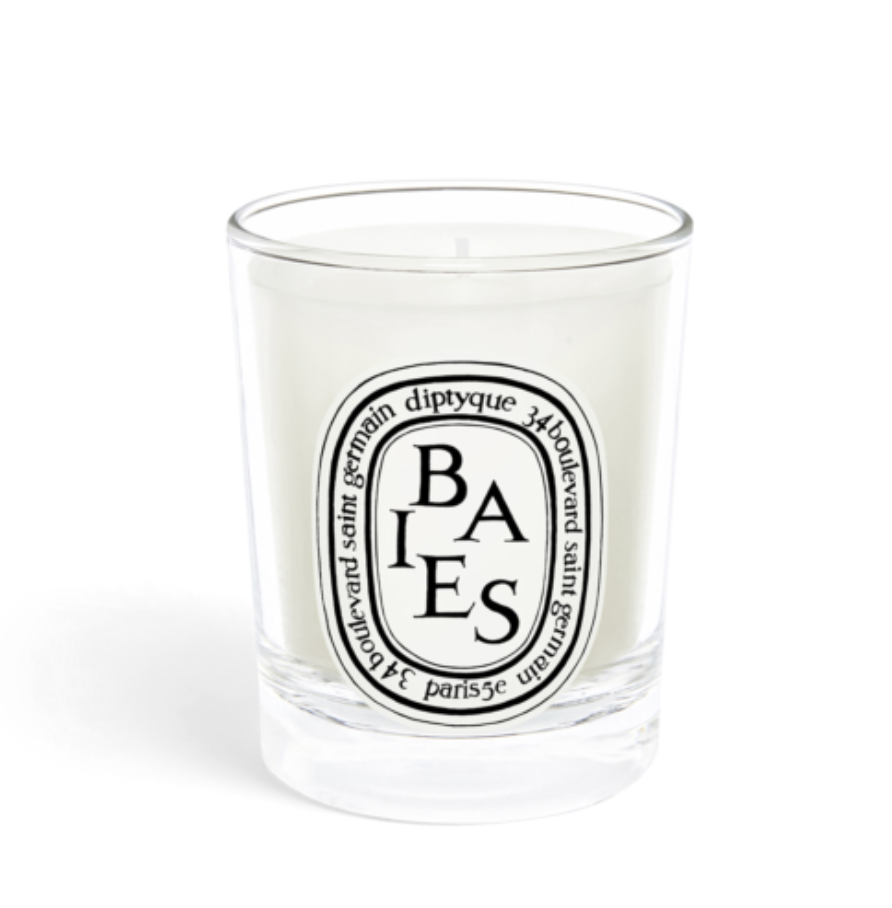 <p><a href="https://go.redirectingat.com?id=74968X1596630&url=https%3A%2F%2Fwww.diptyqueparis.com%2Fen_us%2Fp%2Fbaies-berries-small-candle.html%3Fnosto_source%3Dcmp%26nosto%3D293251881&sref=https%3A%2F%2Fwww.esquire.com%2Flifestyle%2Fg41531135%2Fbest-gifts-under-50%2F" rel="nofollow noopener" target="_blank" data-ylk="slk:Shop Now;elm:context_link;itc:0;sec:content-canvas" class="link ">Shop Now</a></p><p>Baies Small Candle</p><p>Diptyque</p><p>$42.00</p>