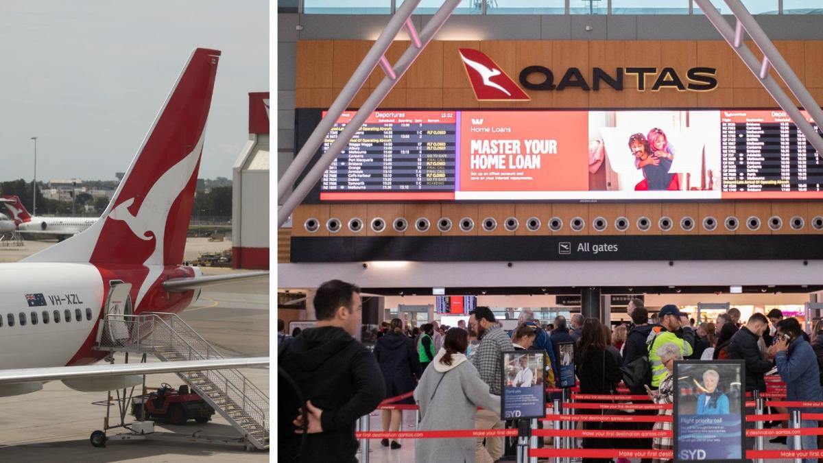 qantas-managers-recruited-to-ground-staff-for-months-on-end-flipboard