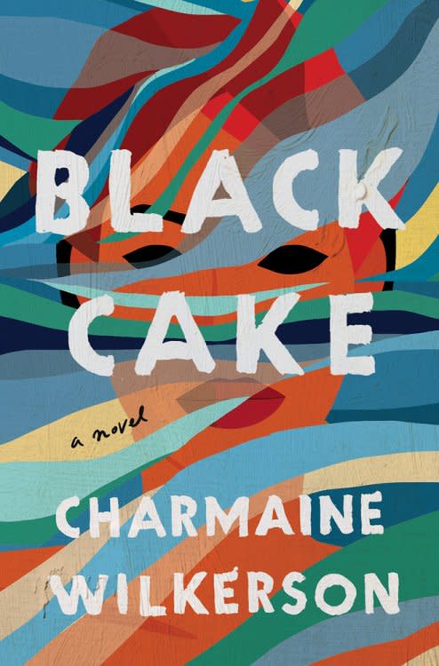 <p><a href="https://go.redirectingat.com?id=74968X1596630&url=https%3A%2F%2Fbookshop.org%2Fp%2Fbooks%2Fblack-cake-charmaine-wilkerson%2F16980235&sref=https%3A%2F%2Fwww.goodhousekeeping.com%2Fholidays%2Fgift-ideas%2Fg43298417%2Fbest-mothers-day-gifts-under-50%2F" rel="nofollow noopener" target="_blank" data-ylk="slk:Shop Now;elm:context_link;itc:0;sec:content-canvas" class="link ">Shop Now</a></p><p>Black Cake</p><p>bookshop.org</p><p>$26.04</p>