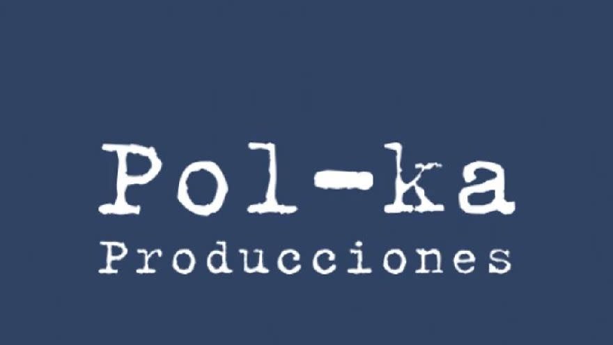 La productora Pol-Ka dejara de producir ficción.