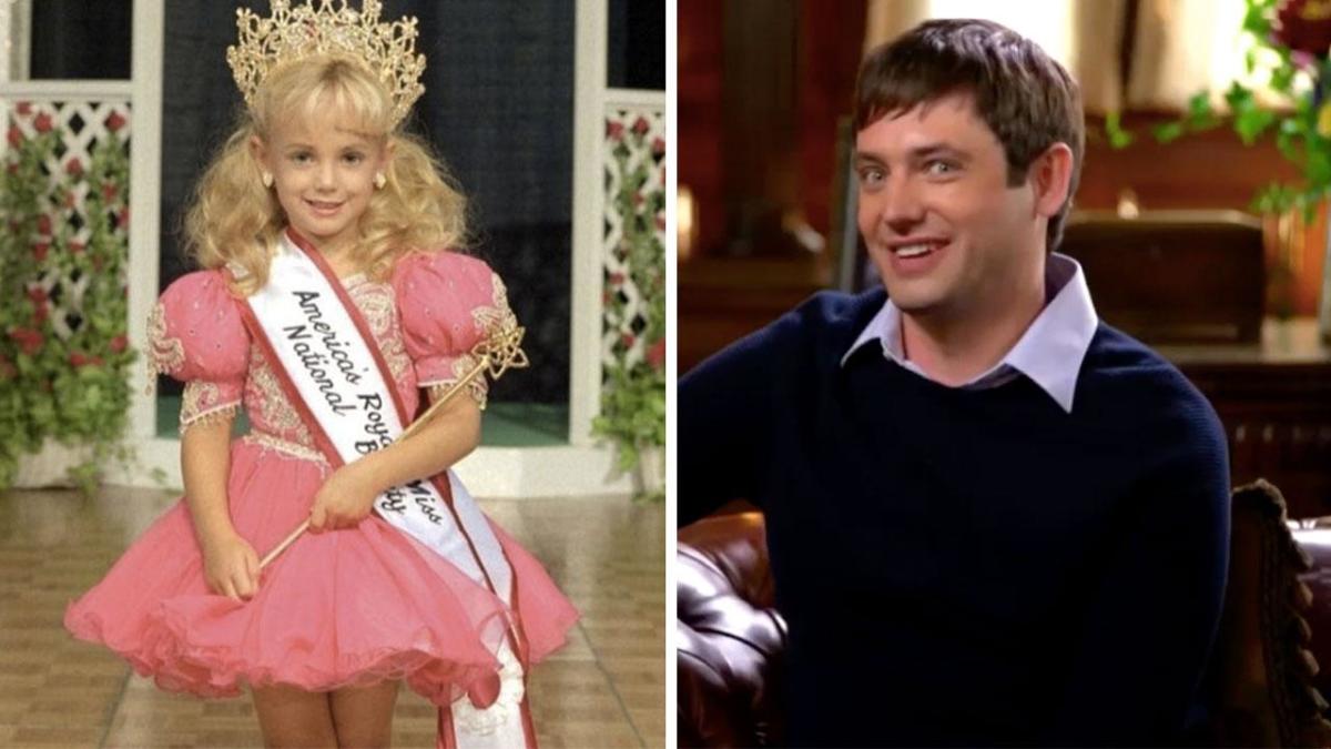 New Dna Twist In Jonbenét Ramsey Case Revealed In Explosive Report 