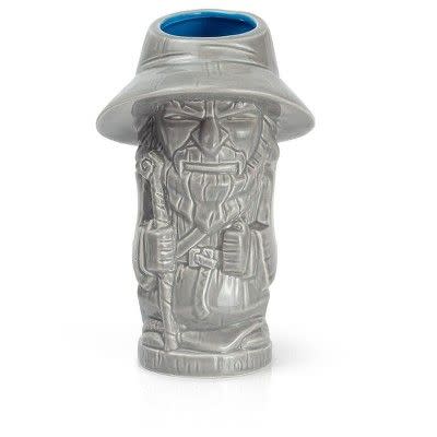 LOTR Tiki Mug