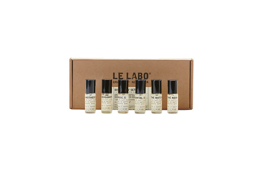 Le Labo