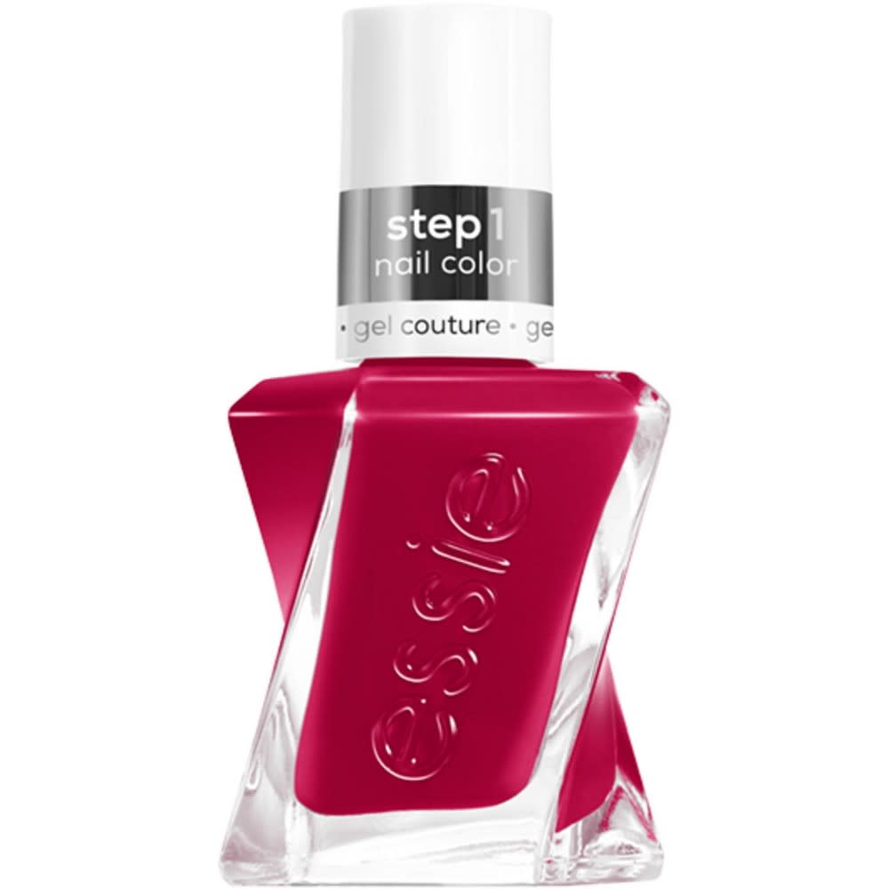 Essie Chevron Trend Nail Polish (Target / Target)