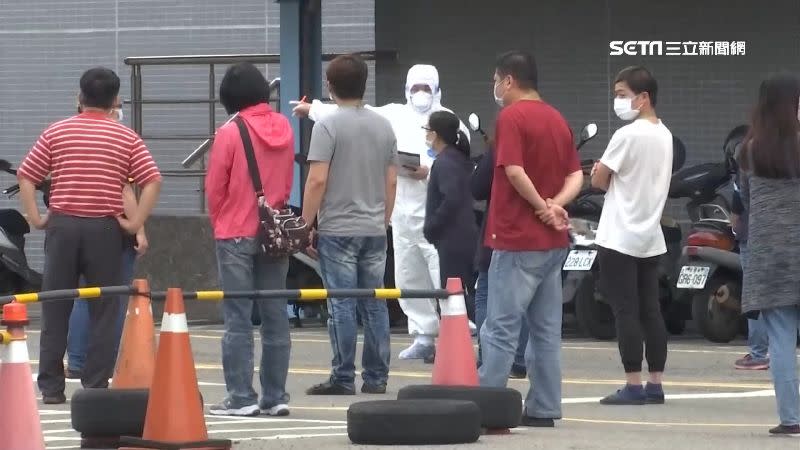 確診與死亡人數不斷地增加，除加強防疫也要預防可能衍生更多的心理健康問題