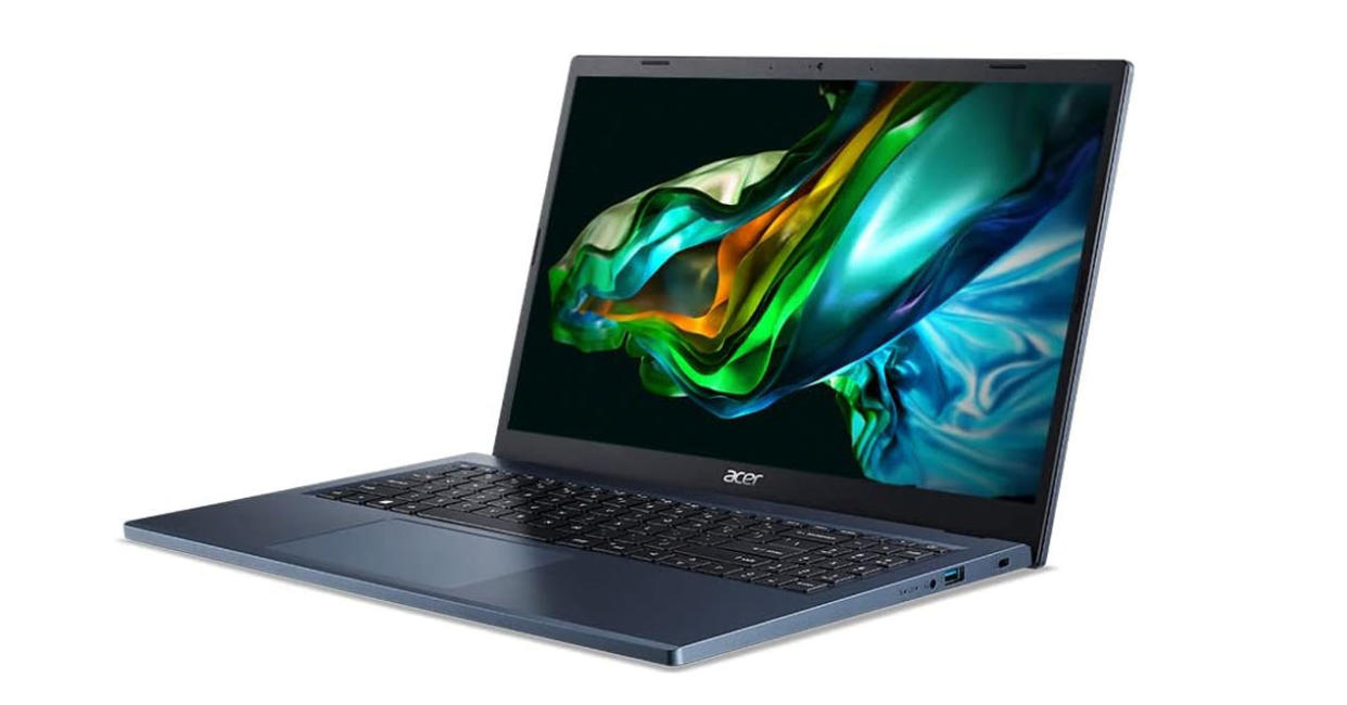 Acer Aspire 3. Foto: Amazon