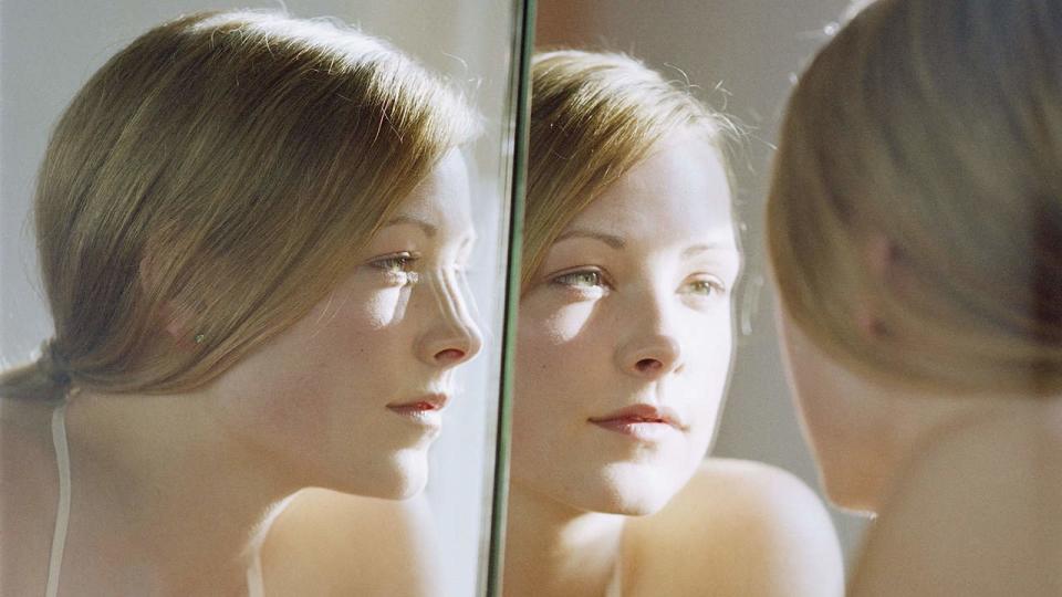 10 Signs You Might Be a Narcissist