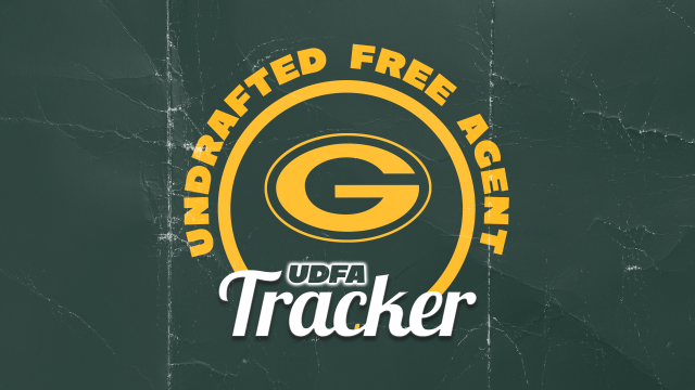 2023 NFL top free-agent tracker