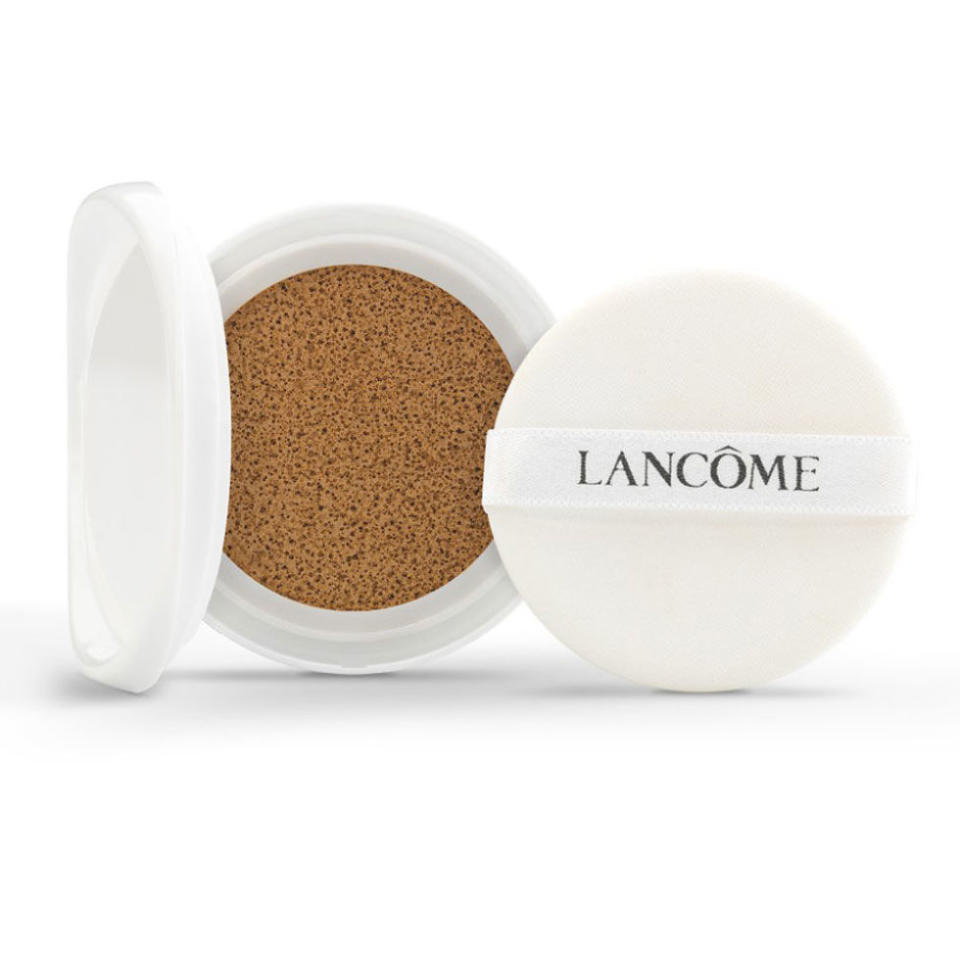 Lancôme Miracle Cushion